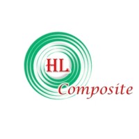Heng Lee Composite Engineering Sdn Bhd logo - Similar company to Your Engineering Solutions (Pvt.) Ltd