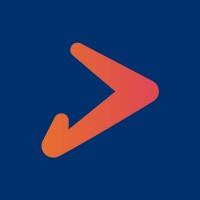 X-Apps logo - Similar company to Xapps Solutions