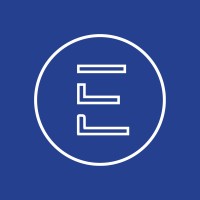 EMPIRE logo - Similar company to Preempt.