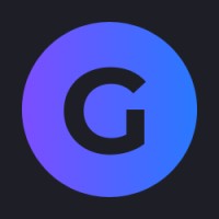 Glimbr logo - Similar company to Prenten.Ai