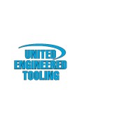 United Engineered Tooling