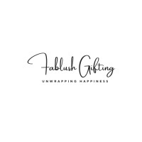 Fablush Gifting logo - Similar company to Muse3D
