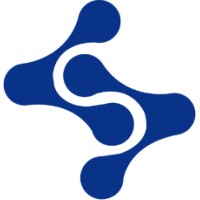 Sinozo logo - Similar company to Clickmobad