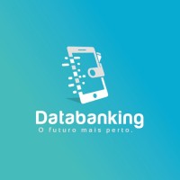 Databanking Tecnologia em Pagamentos logo - Similar company to Easy Hash Digital Assets