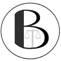 The Brewington Law Firm, PLLC. logo - Similar company to Consumer Ventures Inc