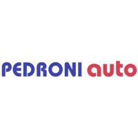 Pedroni Auto Srl