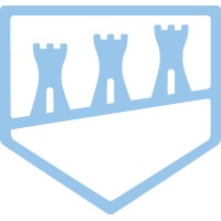 3Torri LLC logo - Similar company to Fidelis Wealth Management, Llc