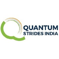 Quantum Strides India Private Limited logo - Similar company to Counter Current Info Tech