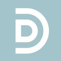 Diet Doctor logo - Similar company to Diet Direct