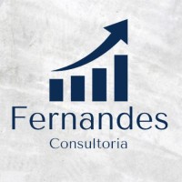 Fernandes Consultoria Erechim-RS logo - Similar company to Certificando Erechim