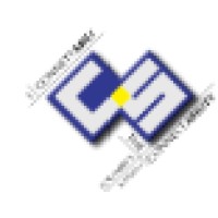 CS COLOMBO USA, Inc. logo - Similar company to Euzen