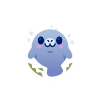 Manatee Labs logo - Similar company to Tbd Labs, Llc