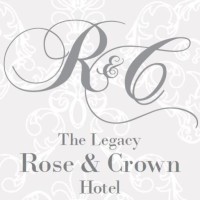 The Legacy Rose & Crown Hotel - managed by Legacy Hotels and Resorts logo - Similar company to Pearl Management For Hotels & Resorts - Now Under The Network Of Solutionshi Hotel Consulting