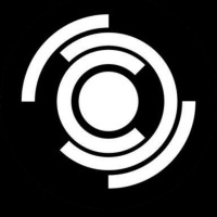 DEFAULT Computer Science Universitas Negeri Jakarta logo - Similar company to Angkit Agro Technology