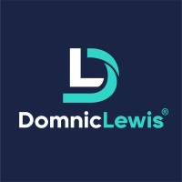 Domnic Lewis logo - Similar company to Cozy Facade