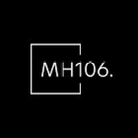 MH 106 s.r.o. logo - Similar company to Krucek