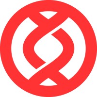 Venogen Limited logo - Similar company to Japan Pharma Inc.