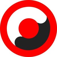 LiverpoolWorld logo - Similar company to Londonworld