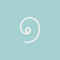Hearing Doctors of New Jersey logo - Similar company to Liberty Hearing Centers