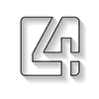 4FINE.COM logo - Similar company to Onmark Communications