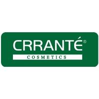 Crrante logo - Similar company to Rollyn Beauty