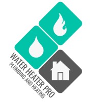 Water Heater Pro logo - Similar company to Excelsior Water Heating