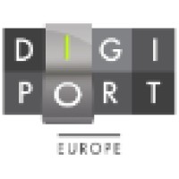 Digiport Europe