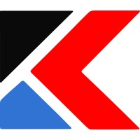 KSYS MAROC logo - Similar company to Internégoceline (Keyprogs)