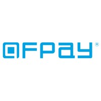 QFPay logo - Similar company to X Pay | Zero Credit Limited