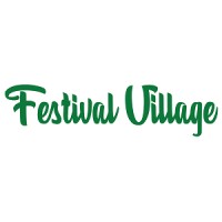 Festival Village: Waverley