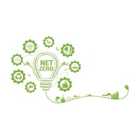 Evolution Electric logo - Similar company to Evolution Electrical Pty Ltd