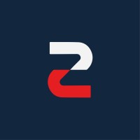 Ittakes2