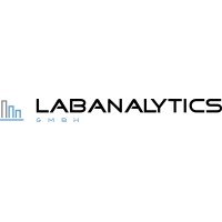 LABanalytics GmbH logo - Similar company to W H Group