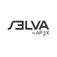 Selva Furniture logo - Similar company to Spacifii