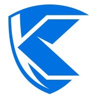 KoDDoS logo - Similar company to Next.Id