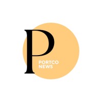 Portco News logo - Similar company to Privitas