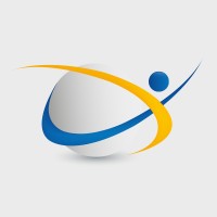 Corporación Líderes logo - Similar company to Scalehub