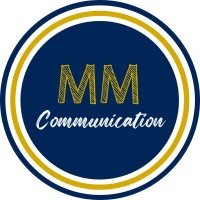 MM Communication logo - Similar company to Mm Communication