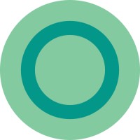 Twygg logo - Similar company to Twigyy