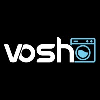 vosh.ch logo - Similar company to Tech Help Direct