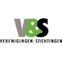 Verenigingen en stichtingen logo - Similar company to C-Mark Consultants