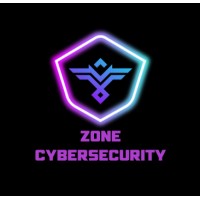 ZoneCyberSecurity logo - Similar company to Witz Cybersecurity