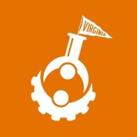 Society of Asian Scientists and Engineers at the University of Virginia logo - Similar company to Society Of Asian Scientists And Engineers (Sase) - Drexel University Chapter