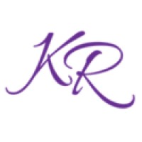 katiaroth.fr logo - Similar company to Ama Mundu Technologies
