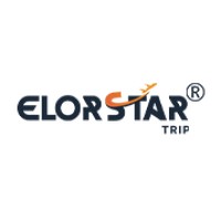 Elorstar Trip (Unit of Plan4Demand Services Pvt Ltd) logo - Similar company to Wallnut Building Solution India Pvt Ltd