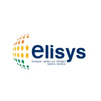 ELISYS SOLUCOES INTELIGENTES E ECOLOGICAS LTDA logo - Similar company to Elisys