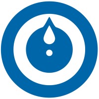 Sanepro Saneamento Ambiental logo - Similar company to Saneblu Engenharia E Consultoria