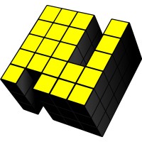 Mechanism Digital logo - Similar company to Mcm Creative