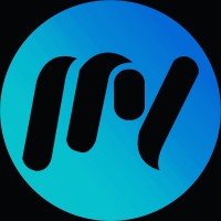 MY INFOTECH GROUP™️ logo - Similar company to Bytecodetech