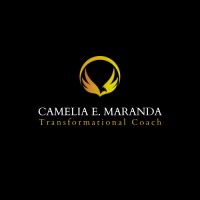 Camelia E. Maranda logo - Similar company to Camelia